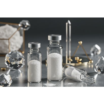 凍乾服務 banner _2_.png